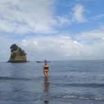 Andrea Gómez - @andre_ingebd - Instagram