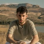 Andrea Ingrassia - @andre.ingra - Instagram