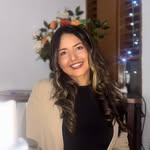 AnDrea PaOla MoreNo C - @andre.ingcorrea - Instagram