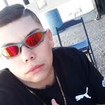 Andrei - @andrei.n.g - Instagram