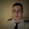 Andrei - @andrei.ng - TikTok