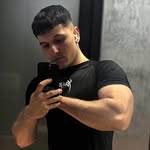 Andrei - @andrei__ngr - Instagram