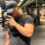 𝖆𝖓𝖉𝖗𝖊𝖎❤️‍🔥 - @andrei_ngu_ - Instagram
