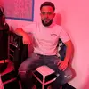 Andrei - @andreingc - TikTok