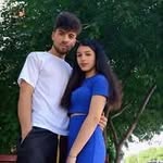 Andrei Anduțu NG - @andrei__ng - Instagram