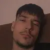 Andrei Nedea - @aandreing - TikTok