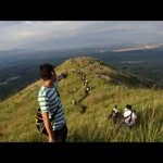 @andrei_ng - Instagram