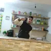 Andrei NG - @andreing3 - TikTok