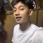 Andrei Villa - @andreingane - Instagram
