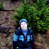 Andrei.N 1 - @andreing5 - TikTok