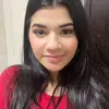 andrein.g - @andrein.g - TikTok