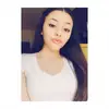andreinG - @andreing - TikTok