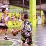 babbyyy.amatzzzz - @andrei.nga_kulet - Instagram