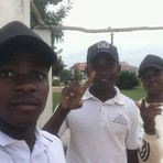 Florêncio André Inguane - Facebook