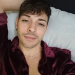 αи∂яєιиgє_01 - @andreinge_01 - Instagram