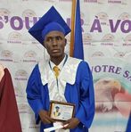 Ing André Donald - Facebook
