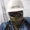 Ing. Andre mejia - @ingandrei - TikTok