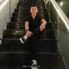 Mr.Abs - @andreing19 - TikTok