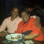 Andre Ingram - @ingram.andre - Instagram