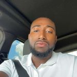 Andre Ingram - @dre_tyb28_ - Instagram