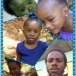 Andre Ingram - @ingramoi - Instagram