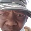 Andre Ingram - @andreingram12 - TikTok