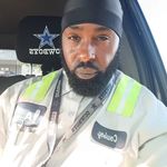 Andre Ingram - @cowbizzy1000 - Instagram