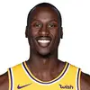 Andre Ingram - @andreingrammuse - TikTok