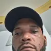 Andre Ingram - @andre.ingram6 - TikTok