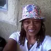 Andrea Ingram - @andreaingram1974 - TikTok