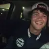 Andrew Ingram - @andrewingram51 - TikTok