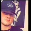 Andrew Ingram - @andrewingram69 - TikTok