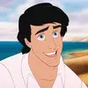 Andrew Ingram - @andrew_ingram291146 - TikTok
