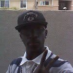 ahkin andre inniss - @day_aft3r_2morrow5787 - Instagram