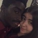 Ahkin Andre Inniss - @flashwolf_97 - Instagram