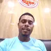 Andre'  Marco  Inniss - @andre.marco.innis5 - TikTok