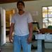 Andre Inniss - Facebook
