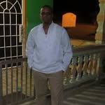 Andre Inniss - @andre.inniss - Instagram