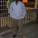 Andre Inniss - @andreinniss77 - Instagram