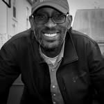 Andre Inniss - @dremost - Instagram