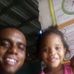 Andre Inniss - Facebook