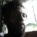 Andre Inniss - Facebook