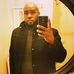 Andre Inniss - Facebook