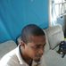 Andre Inniss - Facebook