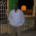 Andre Inniss - Facebook