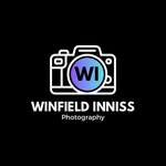 Andre Inniss - @winfield.inniss.photography - Instagram