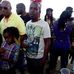 Andre Inniss - Facebook