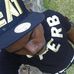 Andre Inniss - Facebook
