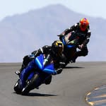 Andre Inniss - @crash_cbr1000 - Instagram