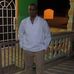 Andre Inniss - Facebook